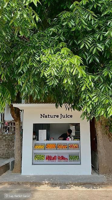 Сварка Доставка, Гарантия, Высотные работы at lalafo.kg Сварка Доставка, Гарантия, Высотные работы