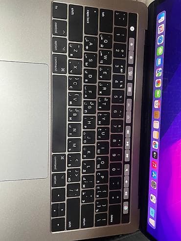 ips 24: Б/у, Intel Core i5, ОЗУ, RAM: 8 ГБ — 8