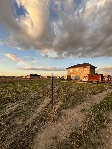 продать электроды: Срочно Участок Сатылат Бугу Эне Багыш 4 Соток, Тег Тосулган Шаарга — 2