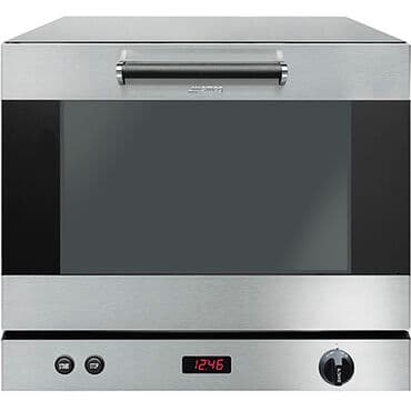 плитку: БОЛЬШОЙ ВЫБОР ПРОФЕССИОНАЛЬНЫХ КОНВЕКЦИОННЫХ ПЕЧЕЙ На 10 уровней Под — 8