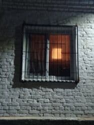 шабашные расценки на строительные работы рядом токмак: Сварочные работы ( Беловодск - Сокулук — 1