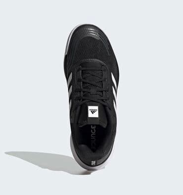 купить форму повара недорого бишкек: ADIDAS. Волейбольная обувь NovaFlight Activewear.Дотянись до небес, но — 4