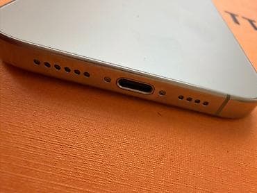e96a hoco: IPhone 16 Pro Max, 256 ГБ Характеристики и детали: 📱Модель: iPhone 16 — 3