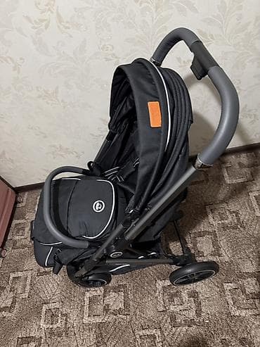 одежда мишка: Новая Прогулочная коляска Teddy Bear (серия на раме с надписью “Teddy — 3