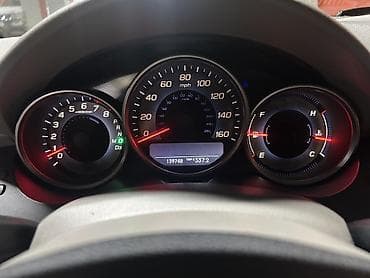 эстима багажник: Acura RL: 2005 г., 3.5 л, Автомат, Бензин, Седан — 6