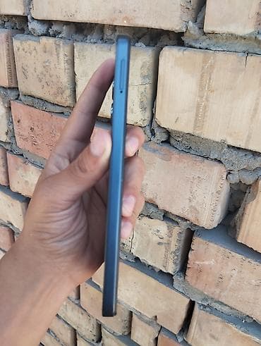 redmi 9 lite: Tecno Spark Go 2024, Новый, 128 ГБ, цвет - Серый, 2 SIM — 4