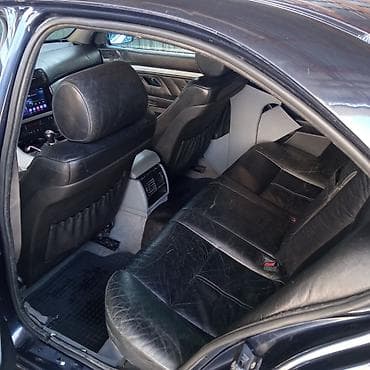 бмв магнитола 53: BMW 5 series: 1999 г., 2.5 л, Механика, Седан — 8