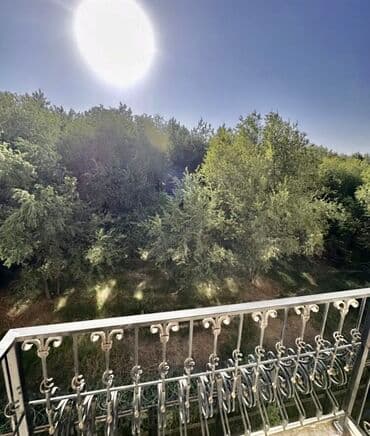 Батир сатып алам: 5 жана андан көп, 362 м², Жеке план, 3 кабат, ПСО (өзү оңдоп түзөтүп бүтүү үчүн) — 2