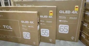 купить видеокарту gtx 660 ti: Мегаскидочные акция телевизор прямо со склада гарантия 3 года — 8