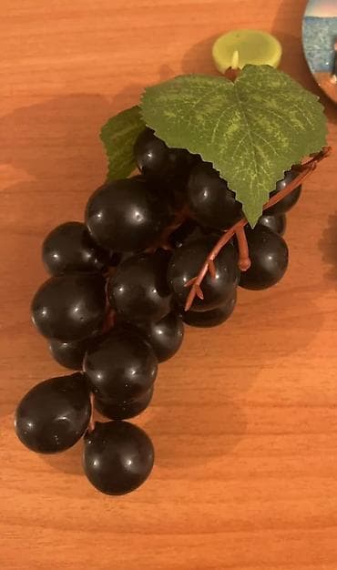 янтарь часы: Магнитики новые 50-300 сом — 10