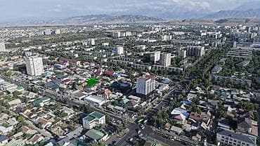 белорусский: 9 соток, Для бизнеса, Красная книга, Тех паспорт, Договор купли-продажи — 2