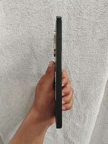 redmi note 5a prime: Redmi, Redmi 5A, Б/у, 64 ГБ, цвет - Черный, 2 SIM — 3