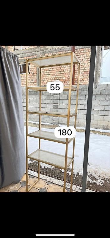 принтеры бу: Продаётся торговое оборудование, недорого — 4