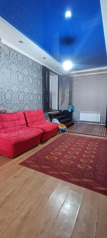 5: 🏡 *ПРОДАЕТСЯ УЮТНЫЙ ДОМ В ВОЕННО-АНТОНОВКЕ 9.5 соток!* 📍 Нижняя — 10