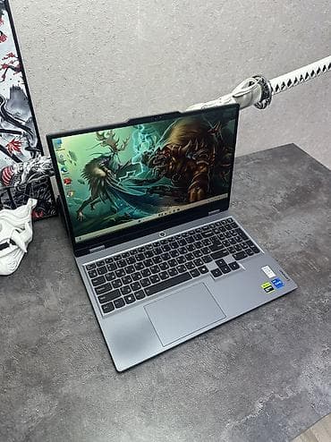 elden ring ps4: Игровой, Б/у, Intel Core i5 — 2