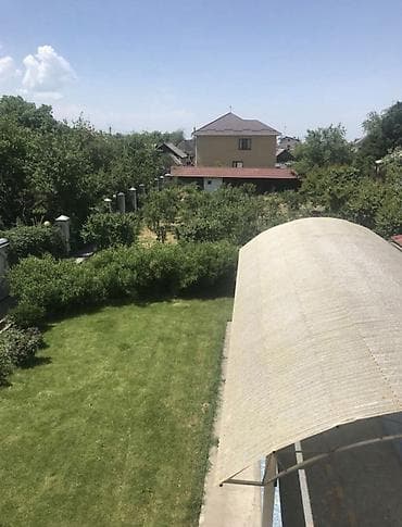 ничего: Начало участка в 30 метрах от нынешней дороги, под снос ничего не — 3