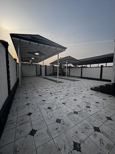 арча бешик 1: ЦЕНА СНИЖЕНА ❗❗❗❗❗ 🔥 Отличное предложение! Просторный дом в Арча-Бешик — 2