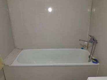 дом озерный: Дом, 60 м², 4 комнаты, Собственник, Косметический ремонт — 6