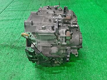 is f: Коробка передач Автомат Honda Б/у, Япония — 2