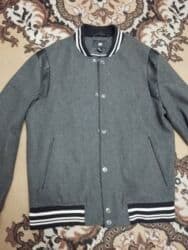 утяжеленное одеяло бишкек: Плед, Б/у, Все сезоны — 12