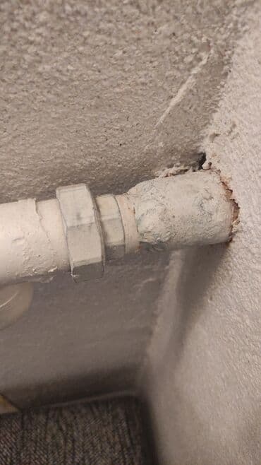 я ищу работу разнорабочий: Мелкосрочные работы, Муж на час — 4