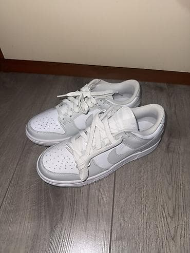 Кроссовкалар, 37, 37.5, 38, Nike, Жаңы lalafo.kg да Кроссовкалар, 37, 37.5, 38, Nike, Жаңы