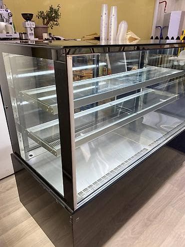 газоблок работа: Китай, Новый — 2