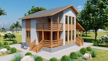 Ысык-Көл 2025: Коттедж, Аманат Гостиничный комплекс | Каприз, Бостери, Коргоодогу аймак, Балдар аянтчасы, Унаа токтотуучу жай, унаа туруучу жай — 2