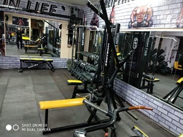 турник для дома бишкек цена: Тренажёр, два в одном-тяга нижнего блока/тяга верхнего блока — 3