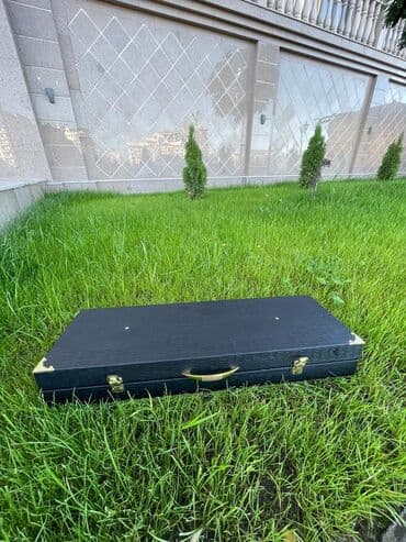 шашлычные наборы: Очень большой выбор подарочных наборов!!! Мы работаем без — 6