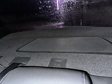 mazda primacy: Hyundai Sonata: 2020 г., 2 л, Автомат, Газ, Седан — 8