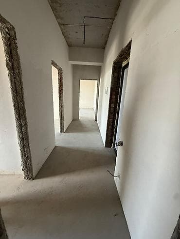 seven development: Продается очень замечательный вариант. 2‑комнатная квартира в ЖК — 3
