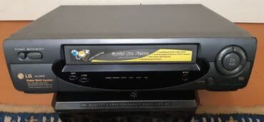 cs go: Продаю ретро-видео,1000сом/шт — 2