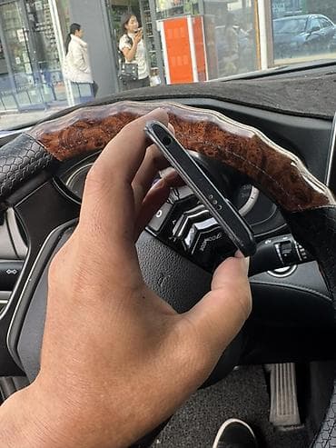 редми нот 10 ош: Redmi, Redmi Note 10, Б/у, 128 ГБ, цвет - Черный, 2 SIM — 4