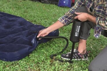 велмакс одеяла подушки матрацы верблюжья шерсть: Насос приобретается отдельно. Характеристики Длина: 185 см Ширина: 76 — 5