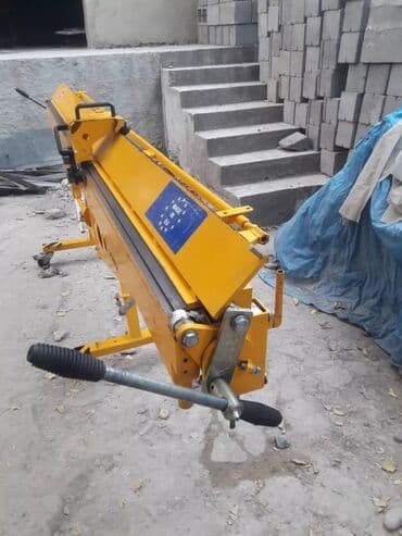 установка крыш: Жестянные изделия под заказ калпаки и парапеды для забора ветровики — 26