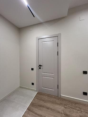 штукатурка фасада: Отделочные рабаты! Под ключ. Малярка гипсокартонные работы — 9