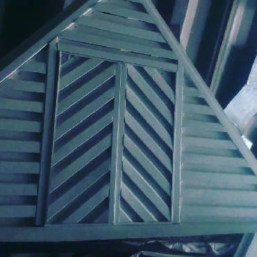 разнорабочий стройка: Вентиляция. Вытяжки. Приточка. Все сложности. Жестянщик по — 18