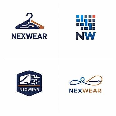 led экран для рекламы: Дизайн | Дома — 1