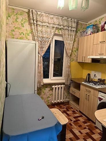 долгосрочные квартиры колмо: 2 комнаты, Собственник, Без подселения, С мебелью полностью — 4