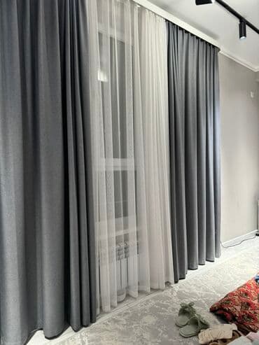 2 комнаты, 70 м², 6 этаж, Евроремонт