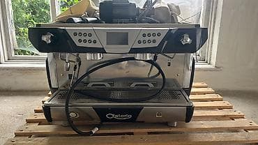 кофемашина saeco vienna: Кофеварка, кофемашина — 3