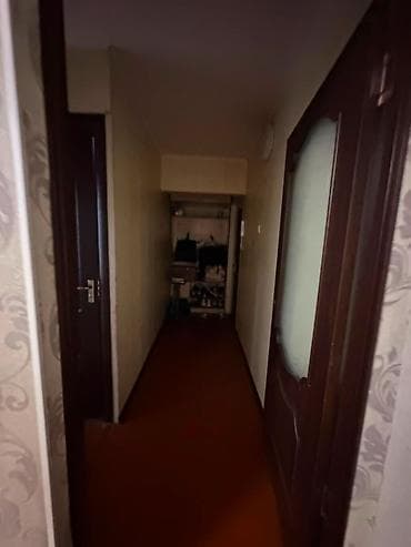 2 комнаты, 46 м², Молодая Гвардия 104 серия, 2 этаж — 10