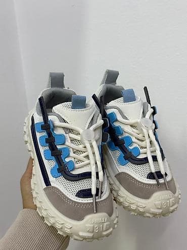 mini melissa: 31 размер 
1200 сом — 3