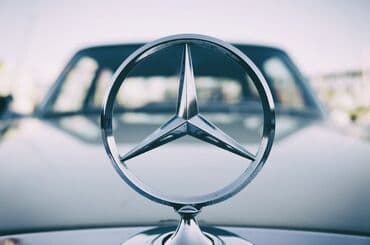 автоэлектрик ремонт авто с выездом бишкек: Автоэлектрик на выезд, Компьютерная диагностика авто Поиск и — 7