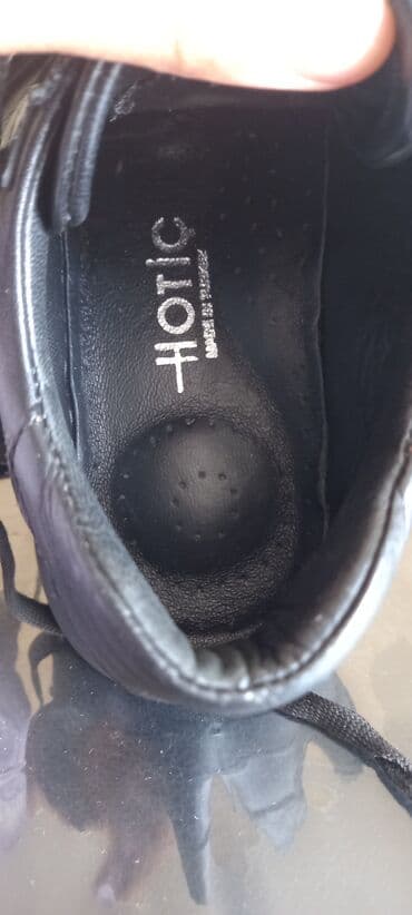 женские слипоны больших размеров: Продаю женскую
 обувь,кожа турция.36 размер в идеальном состоянии — 3