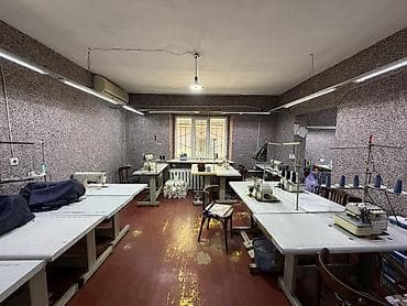 Батирлер: 5 жана андан көп, 71 м² — 9