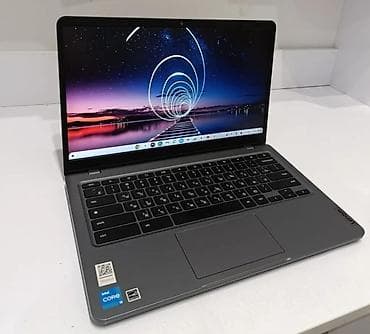 продать новый ноутбук: Ультрабук, Б/у — 4