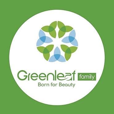 greenleaf товары: 🌿 Приглашаю в команду Greenleaf! Если вам интересна работа с — 1