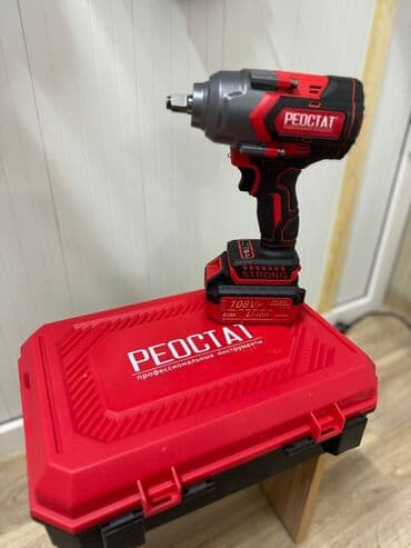 пила аккумуляторная: Новый, Самовывоз, Платная доставка — 2